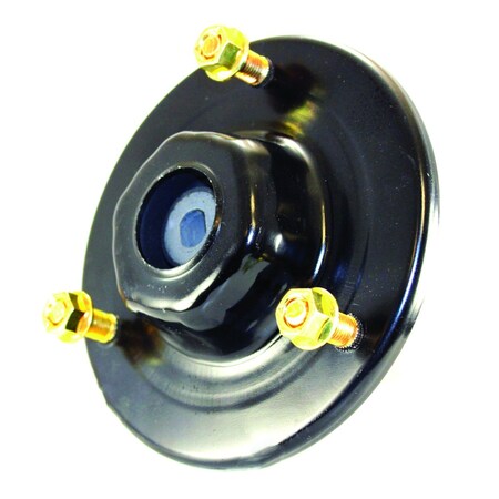Dea Mounts Strut Mount, 4713393 4713393